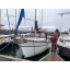 Used sailboat NAUTICAT 33