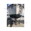 Used sailboat NAUTICAT 33