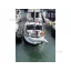 Used sailboat NAUTICAT 33