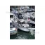 Used sailboat NAUTICAT 33