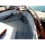 Used sailboat NAUTICAT 33