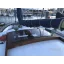 Used sailboat NAUTICAT 33