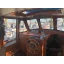 Used sailboat NAUTICAT 33