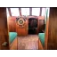 Used sailboat NAUTICAT 33