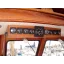 Used sailboat NAUTICAT 33