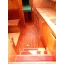 Used sailboat NAUTICAT 33