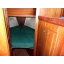 Used sailboat NAUTICAT 33