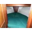 Used sailboat NAUTICAT 33