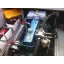 Used sailboat NAUTICAT 33