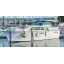 Used Yacht HATTERAS 43 DC