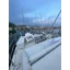 Used Yacht HATTERAS 43 DC