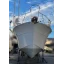 Used Yacht HATTERAS 43 DC