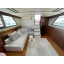 Used Yacht HATTERAS 43 DC