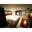 Used Yacht HATTERAS 43 DC