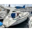 Used sailboat BAVARIA 42