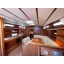 Used sailboat BAVARIA 42