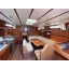 Used sailboat BAVARIA 42