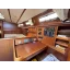 Used sailboat BAVARIA 42