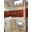 Used sailboat BAVARIA 42
