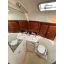 Used sailboat BAVARIA 42