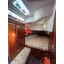 Used sailboat BAVARIA 42