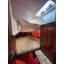Used sailboat BAVARIA 42