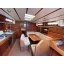 Used sailboat BAVARIA 42