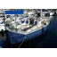 Used sailboat VAN DE STADT 34