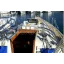 Used sailboat VAN DE STADT 34