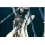 Used sailboat VAN DE STADT 34