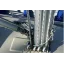 Used sailboat VAN DE STADT 34