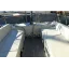 Used sailboat VAN DE STADT 34