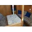Used sailboat VAN DE STADT 34