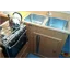 Used sailboat VAN DE STADT 34