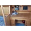 Used sailboat VAN DE STADT 34