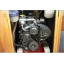 Used sailboat VAN DE STADT 34