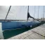 Used sailboat Eleva 50