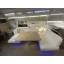 Used sailboat Eleva 50