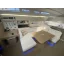 Used sailboat Eleva 50