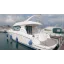 Used Yacht PRESTIGE 42 FLY
