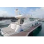 Used Yacht PRESTIGE 42 FLY