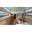 Used Yacht PRESTIGE 42 FLY