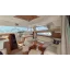 Used Yacht PRESTIGE 42 FLY