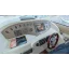 Used Yacht PRESTIGE 42 FLY