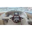 Used Yacht PRESTIGE 42 FLY