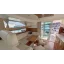 Used Yacht PRESTIGE 42 FLY