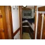 Used sailboat Flores