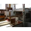 Used sailboat Flores