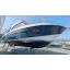 Yacht d'occasion ANTARES 30 FLY