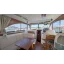 Yacht d'occasion ANTARES 30 FLY